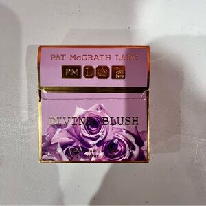 Pat McGrath Labs Skin Fetish: Divine Glow Highlighter *Blush Nude Venus